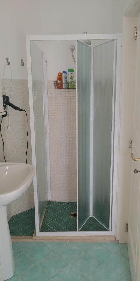 모노폴리 Casa Rosilu 빌라 외부 사진